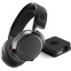 Наушники SteelSeries Arctis Pro Wireless (61473)