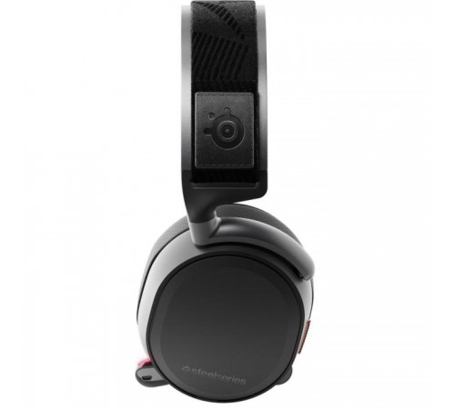 Наушники SteelSeries Arctis Pro Wireless (61473) Наушники SteelSeries Arctis Pro Wireless (61473)