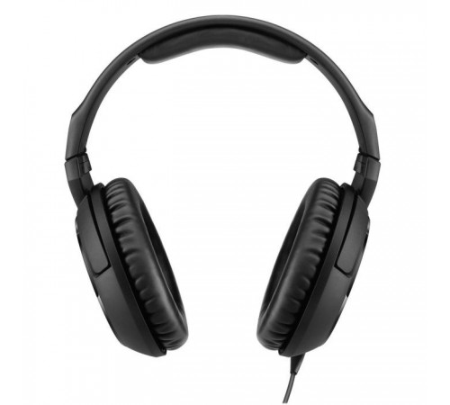Навушники Sennheiser HD 200 PRO (507182) Навушники Sennheiser HD 200 PRO (507182)