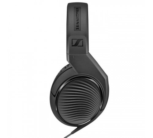 Навушники Sennheiser HD 200 PRO (507182) Навушники Sennheiser HD 200 PRO (507182)
