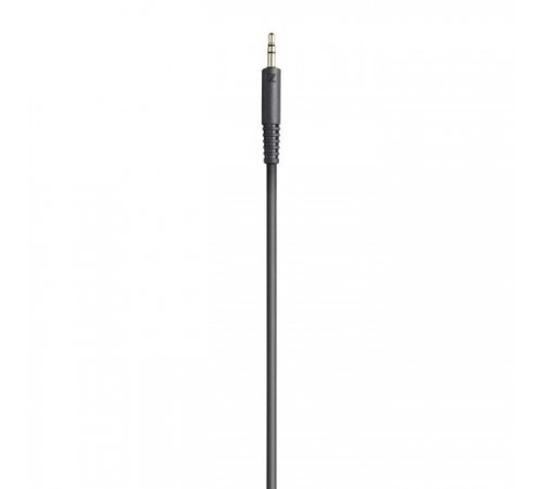 Навушники Sennheiser HD 200 PRO (507182) Навушники Sennheiser HD 200 PRO (507182)