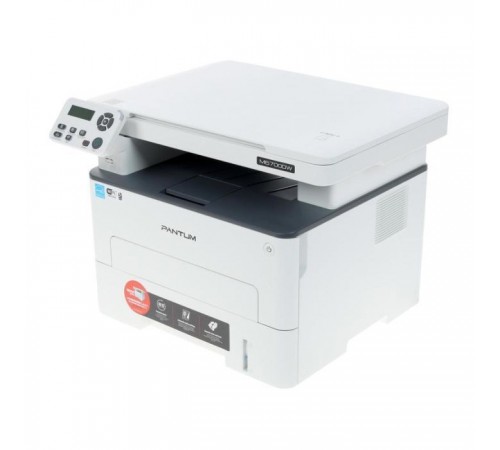 Многофункциональное устройство Pantum M6700D Многофункциональное устройство Pantum M6700D