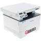 Многофункциональное устройство Pantum M6700D