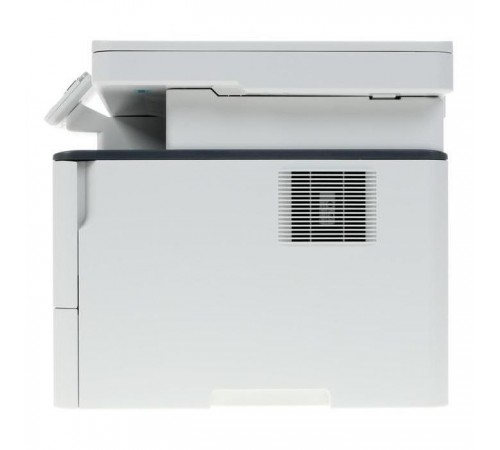 Многофункциональное устройство Pantum M6700D Многофункциональное устройство Pantum M6700D