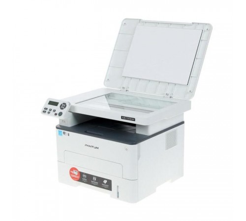 Многофункциональное устройство Pantum M6700D Многофункциональное устройство Pantum M6700D