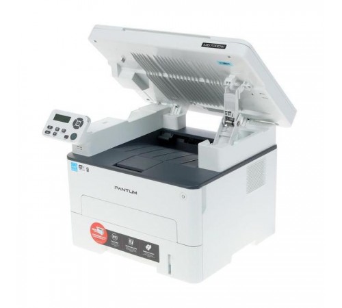Многофункциональное устройство Pantum M6700D Многофункциональное устройство Pantum M6700D