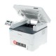 Многофункциональное устройство Pantum M6700D