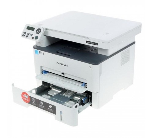 Многофункциональное устройство Pantum M6700D Многофункциональное устройство Pantum M6700D