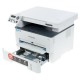 Многофункциональное устройство Pantum M6700D