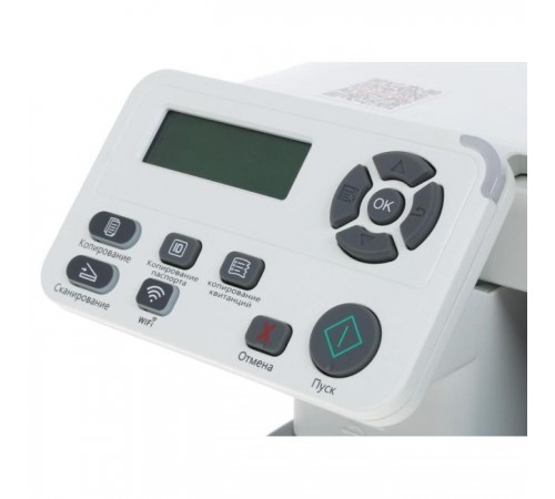 Многофункциональное устройство Pantum M6700D Многофункциональное устройство Pantum M6700D