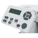 Многофункциональное устройство Pantum M6700D