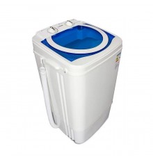 Стиральная машина PRIME Technics PWA701SB