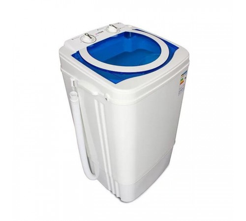 Стиральная машина PRIME Technics PWA701SB Стиральная машина PRIME Technics PWA701SB