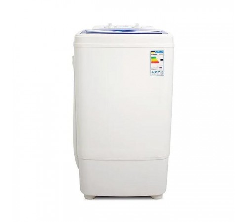 Стиральная машина PRIME Technics PWA701SB Стиральная машина PRIME Technics PWA701SB