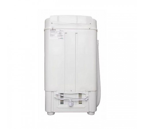 Стиральная машина PRIME Technics PWA701SB Стиральная машина PRIME Technics PWA701SB