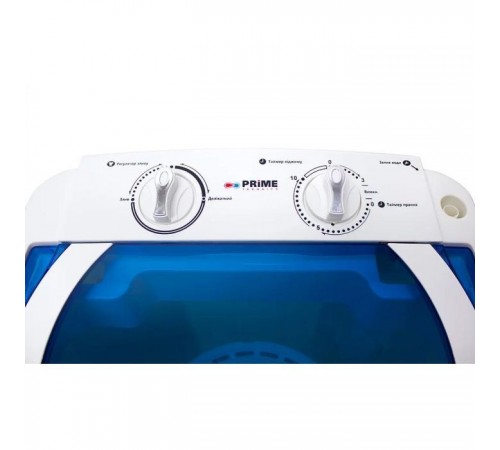Стиральная машина PRIME Technics PWA701SB Стиральная машина PRIME Technics PWA701SB