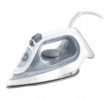 Утюг Braun SI 3054 GY (SI3054GY)