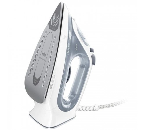 Утюг Braun SI 3054 GY (SI3054GY) Утюг Braun SI 3054 GY (SI3054GY)