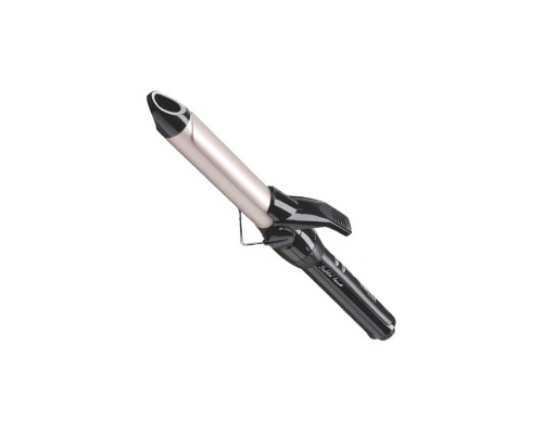 Плойка Babyliss C325E Плойка Babyliss C325E
