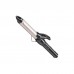 Плойка Babyliss C325E