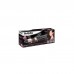 Плойка Babyliss C325E
