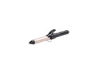 Плойки Babyliss