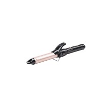 Плойка Babyliss C325E