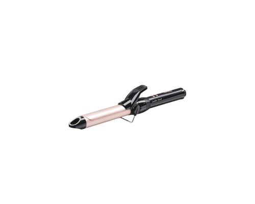 Плойка Babyliss C325E Плойка Babyliss C325E