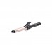 Плойка Babyliss C325E