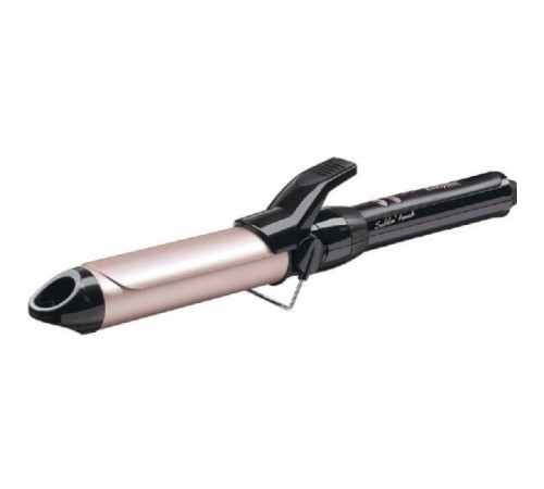 Плойка Babyliss C332E Плойка Babyliss C332E