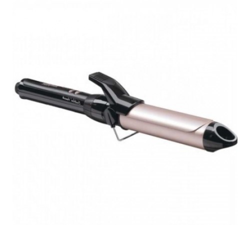 Плойка Babyliss C332E Плойка Babyliss C332E