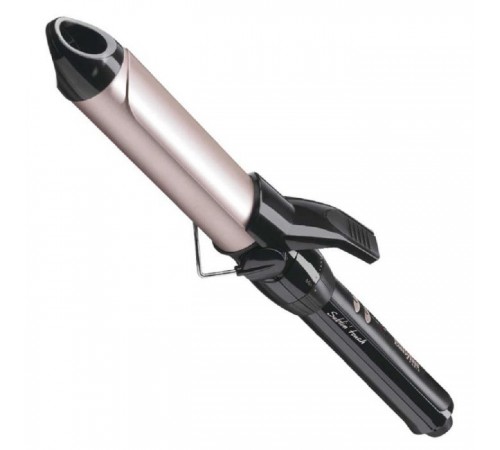 Плойка Babyliss C332E Плойка Babyliss C332E