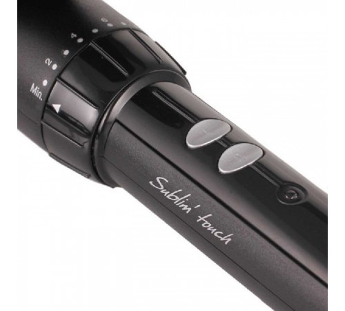 Плойка Babyliss C332E Плойка Babyliss C332E