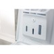 Пральна машина Indesit BTWE71253PEU