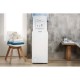Пральна машина Indesit BTWE71253PEU