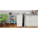 Пральна машина Indesit BTWE71253PEU