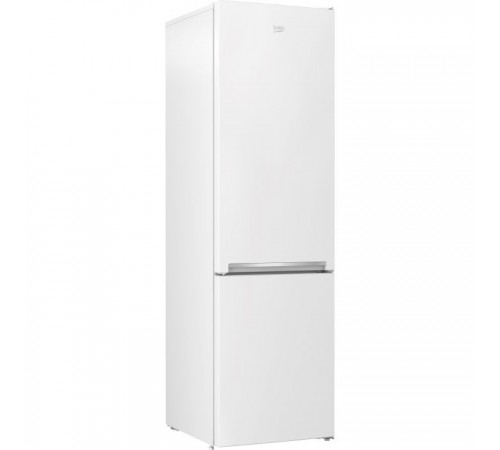 Холодильник Beko RCNA406I30W Холодильник Beko RCNA406I30W