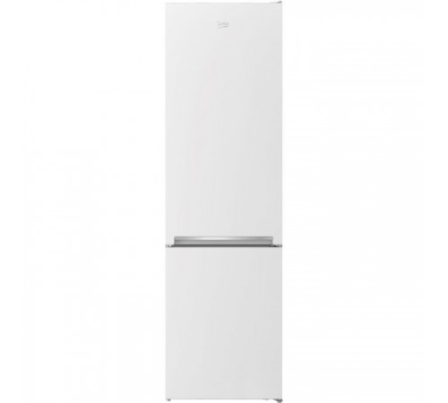 Холодильник Beko RCNA406I30W Холодильник Beko RCNA406I30W