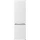 Холодильник Beko RCNA406I30W