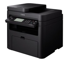 Многофункциональное устройство Canon i-SENSYS MF237w c Wi-Fi + 2 картриджа (1418C170)