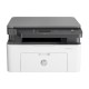 Багатофункціональний пристрій HP LaserJet 135a (4ZB82A)