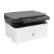 Багатофункціональний пристрій HP LaserJet 135a (4ZB82A)