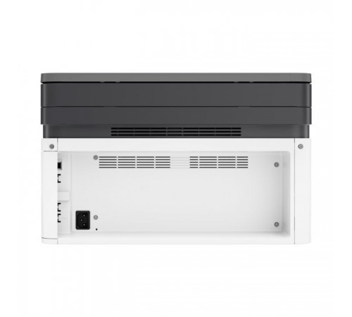 Багатофункціональний пристрій HP LaserJet 135a (4ZB82A) Багатофункціональний пристрій HP LaserJet 135a (4ZB82A)