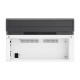Багатофункціональний пристрій HP LaserJet 135a (4ZB82A)