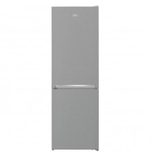 Холодильник Beko RCNA366I30XB