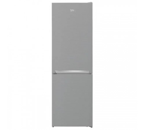 Холодильник Beko RCNA366I30XB Холодильник Beko RCNA366I30XB