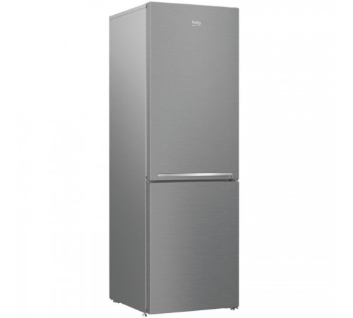 Холодильник Beko RCNA366I30XB Холодильник Beko RCNA366I30XB