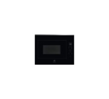 Микроволновая печь Electrolux KMFE264TEX