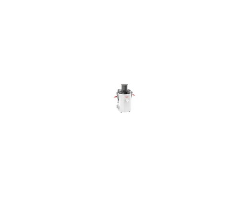 Соковыжималка Tefal ZE370138 Соковыжималка Tefal ZE370138