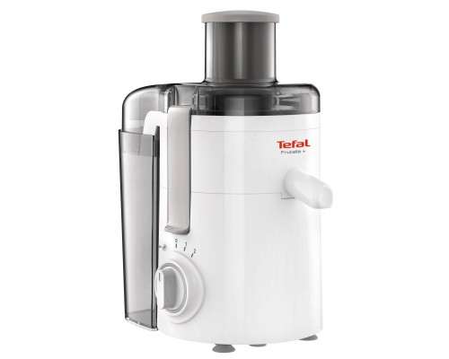 Соковыжималка Tefal ZE370138 Соковыжималка Tefal ZE370138